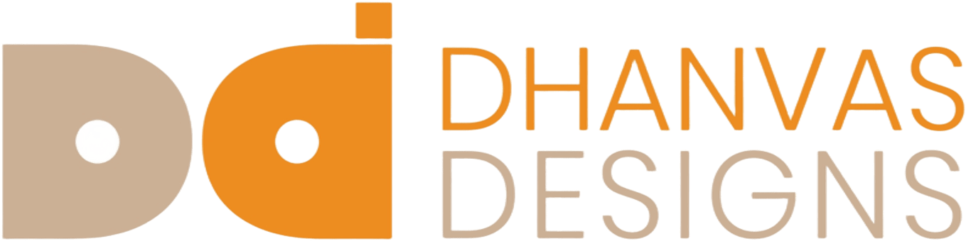 Dhanvas Designs