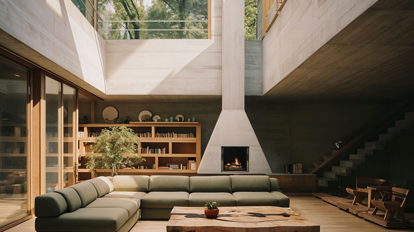 10 Vastu Tips for Positive Energy in Your Indian Home